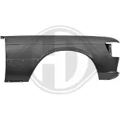 Diederichs 1639006 Spatbord