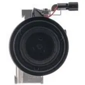 MAHLE ORIGINAL ACP 1695 000P Aircopomp