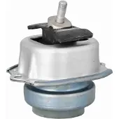 VAICO V20-5042 Motorsteunlager