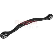 METZGER 58217409 Draagarm