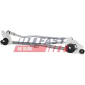 Fast Sports Nutrition FT04993 Ruitenwissermechaniek