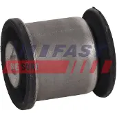 Fast Sports Nutrition FT10169 Draagarmrubber