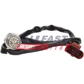 Fast Sports Nutrition FT12853 Lambdasonde