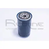 Red Line 38NI010 Oliefilter