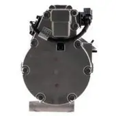 MAHLE ORIGINAL ACP 1682 000P Aircopomp