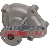 Fast Sports Nutrition FT04488 Waterpomp