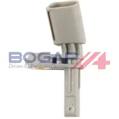 BOGAP A7117153 Wielsnelheidssensor (ABS)