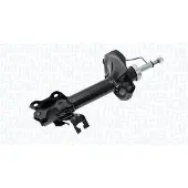 MAGNETI MARELLI 353357070100 Schokdemper