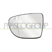 PRASCO RN7027524 Spiegelglas, buitenspiegel