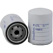 DONALDSON P550518 Oliefilter