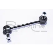 Red Line 40MZ019 Stabilisatorstang