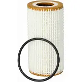 VAICO V10-9453 Oliefilter