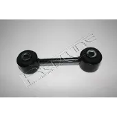 Red Line 40CH013 Stabilisatorstang