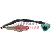 Fast Sports Nutrition FT12860 Lambdasonde