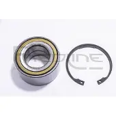 Red Line 24DW000 Wiellagerset