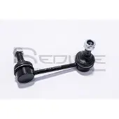 Red Line 40NI016 Stabilisatorstang