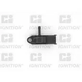 Quinton Hazell XEPS183 Sensor, uitlaatgastemperatuur