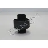 Red Line 43TO091 Draagarmrubber