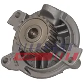 Fast Sports Nutrition FT11964 Waterpomp