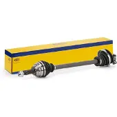 MAGNETI MARELLI 302004190158 Aandrijfas