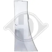 Diederichs 9692971 Spatbord