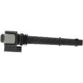 Champion BAEA1011 Bobine