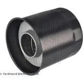 Blue Print ADBP210135 Oliefilter