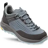 Grisport GRI Overland L Wandelschoenen | Maat 37 Dames Blauw