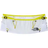 The North Face Summit Run Belt | S | Dames
