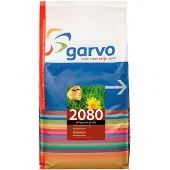 Garvo Vogelvoer Alfagrow Pride (2080) 16 Kg