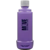 Möve Sport Recover Body Spray Refill