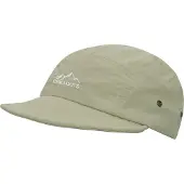 Chillouts Pet 'Bern' ecru / wit
