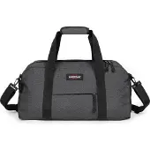 Eastpak Sporttas 'Stand Cabin Bag' donkergrijs