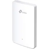 TP-LINK Omada EAP225-Wall - Access point