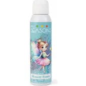 4allseasons Shower Foam Elf 150 ml