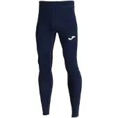 Joma Legging Record | Maat S