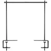 Lumisky Garland Support 4M BARILO