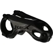 Fsa Kfx B4 31.8 Mm Fiets Stuurpen