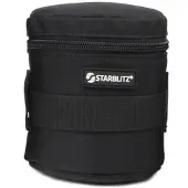 Starblitz Etui voor SKIN+ 95mm lens