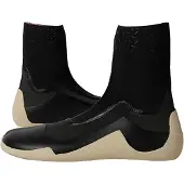Mystic Supreme 3 Mm Split Toe Duiklaarzen