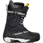 Bataleon Salsa Lace Snowboard Schoenen
