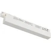 SLV LED Driver | 0W/200W 48V | IP20