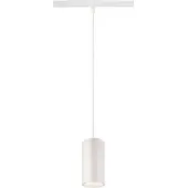 SLV LED Pendelarmatuur | 16W 4000K 1220lm 940 | IP20 DALI Dimbaar | 48V SYSTEM