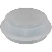 SLV Onderdeel | HIGHBAY C, CASAMBI-module | HIGHBAY