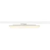 SLV Rail Armatuur | 65W 3000K 10100lm 930 IP20 | DALI | SIGHT
