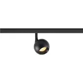 SLV Rail Armatuur | 10W 3000K 1200lm 930 IP20 | DALI | LIGHT EYE