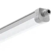 Opple LED Waterdicht Armatuur 158CM | 42W 4000K/5700K 7140Lm 840/857 | IP66 Nood