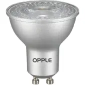 Opple GU10 LED Spot | 3.5W 4000K 368Lm 840 | Dimbaar