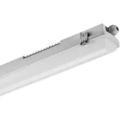 Opple LED Waterdicht Armatuur 65CM | 18W 4000K/5700K 840/857 | Dimbaar Nood