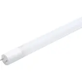 Opple G13 T8 LED Buis 120cm | 16W 3000K 2560Lm 830